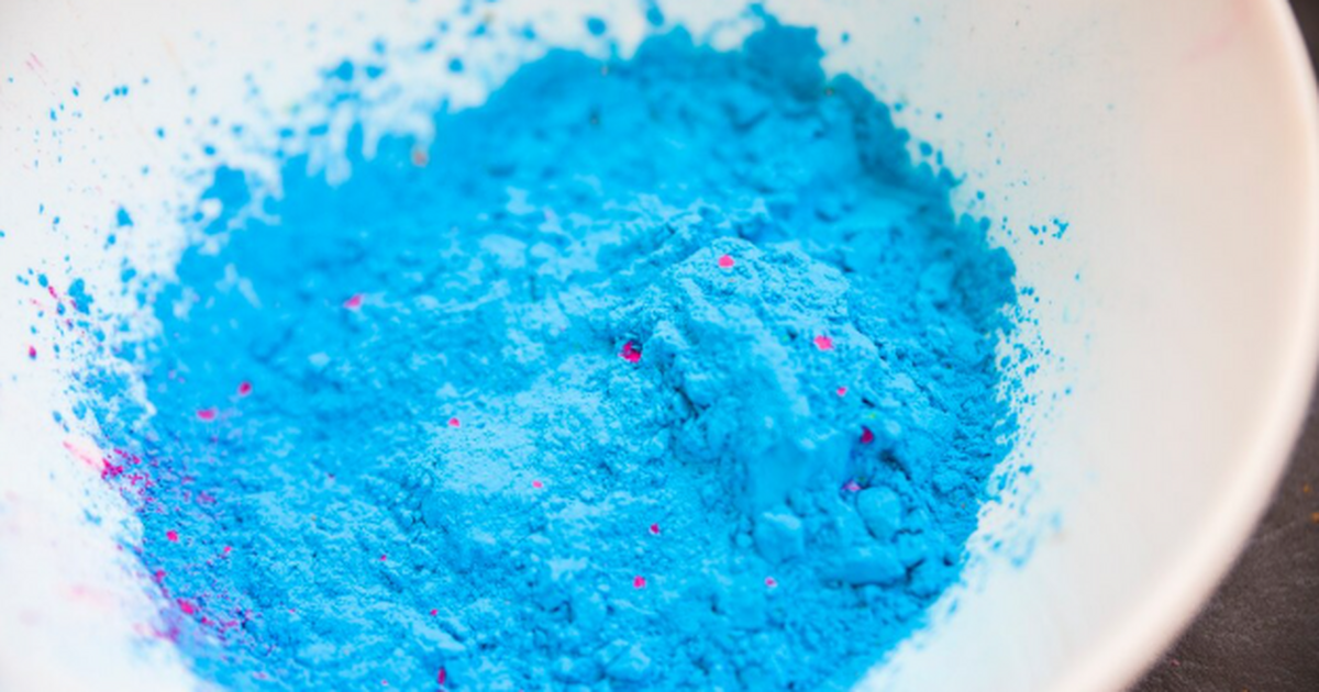 Как выбрать стиральный порошок в 2025: что реально работает и безопасно Покупатели смотрят на два пункта: отстирывает л...