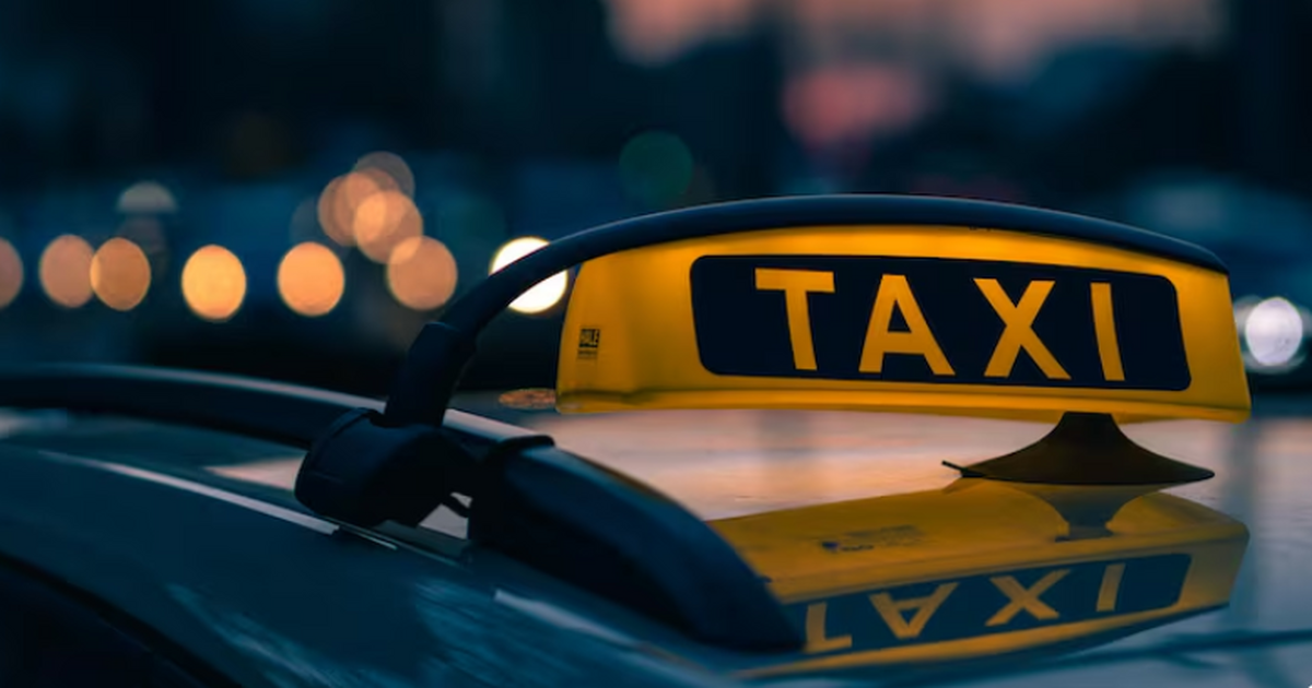 Женщина из Иваново преодолела 200 км за рулем т...