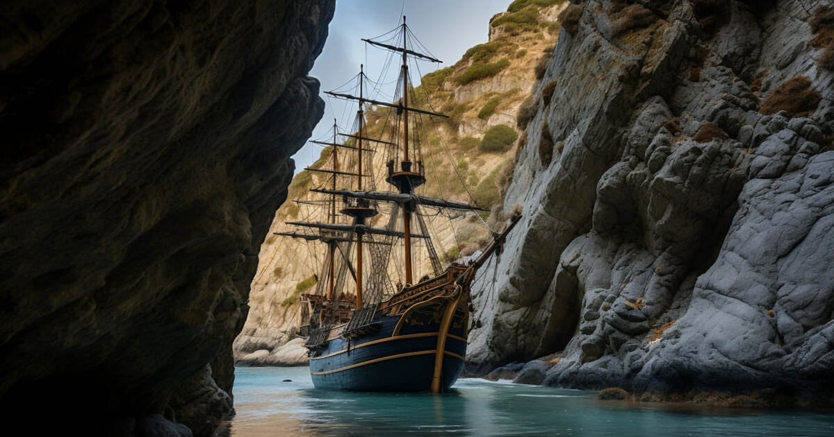 Учёные Университета Рочестера разработали матер...