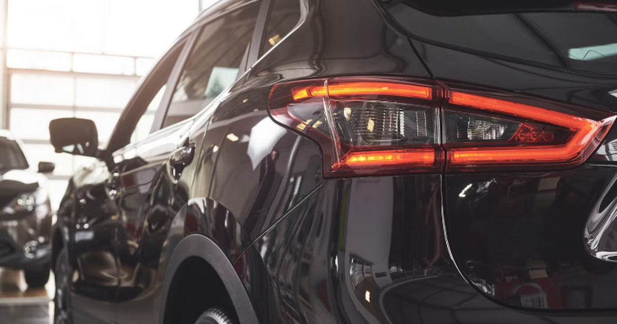 Ресурс против цены: с какими трудностями столкнулись владельцы китайской техники Китайские тягачи в России служат меньше европей...