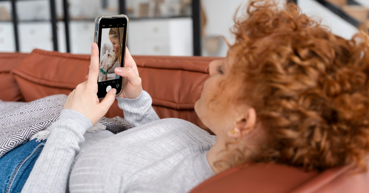 Сервисы вроде YouTube всё чаще заполняет низкок...