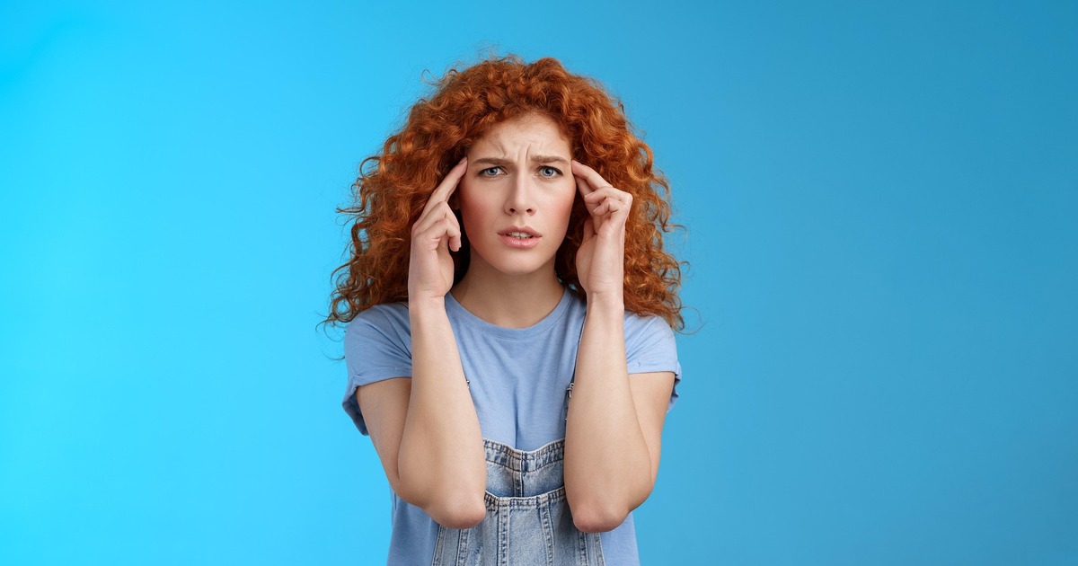 3 февраля в регионе ожидается новая волна магни...