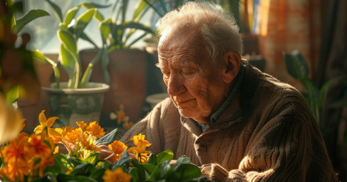 Исследование Университета Нью-Мексико выявило ф...