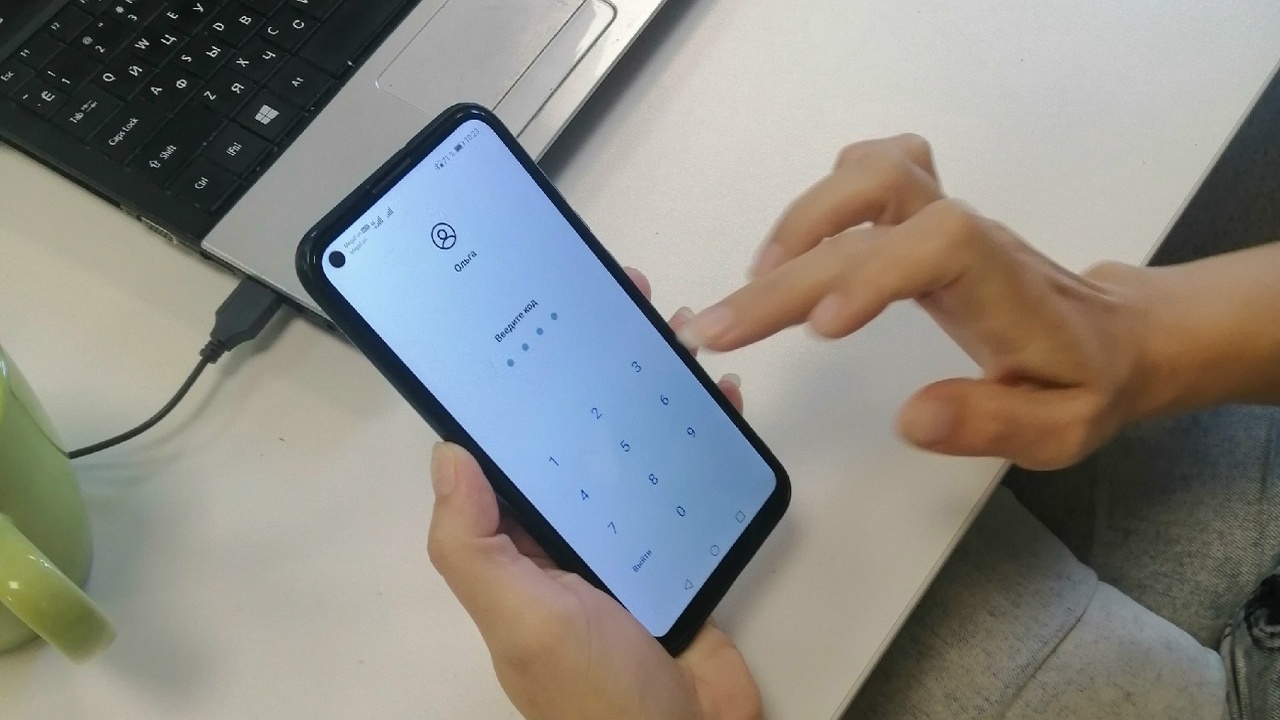 В их число вошли основные платформы услуг и сер...