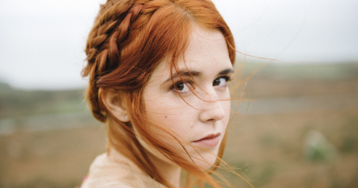 Хронические раны, включая диабетические язвы и ...