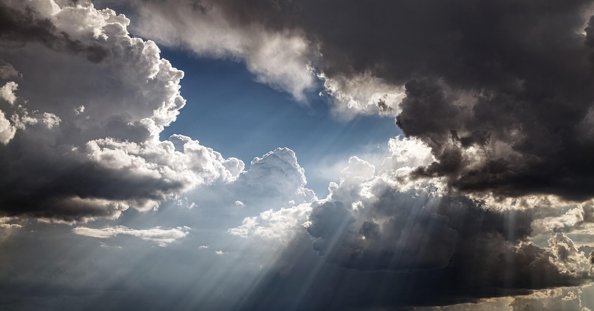 Губернатор напомнил о запрете на съемки