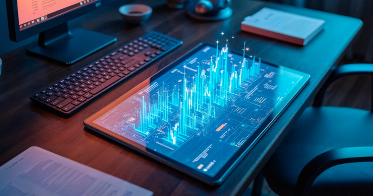 Компания Anthropic объявила о выпуске Claude Op...