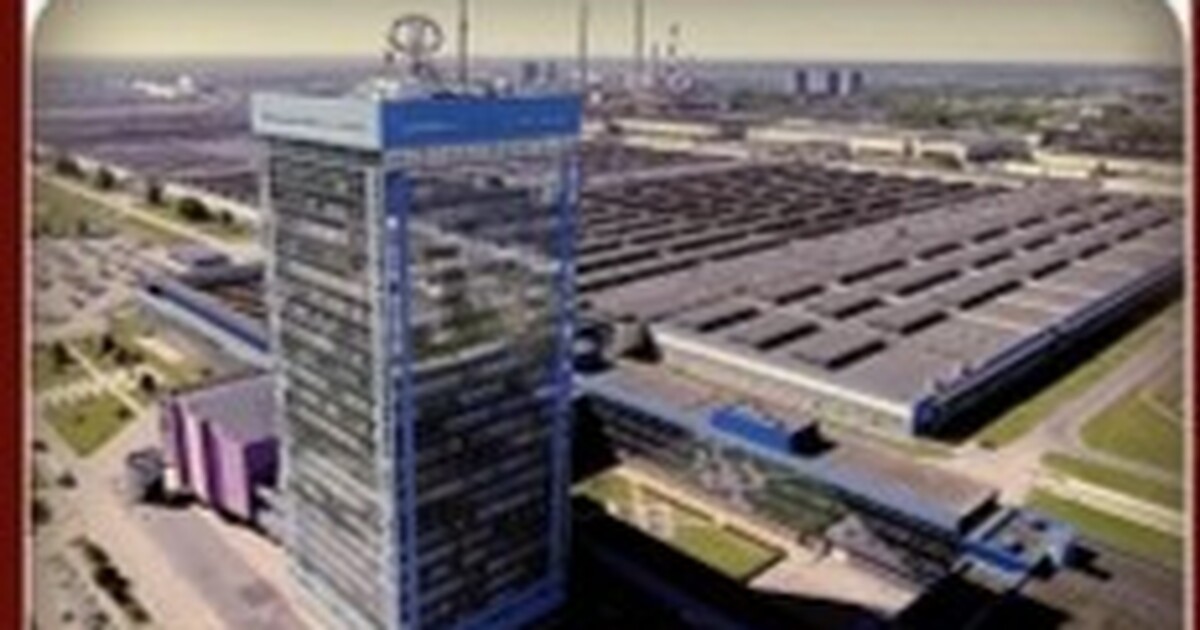 Гости расскажут посетителям об истории Волжског...