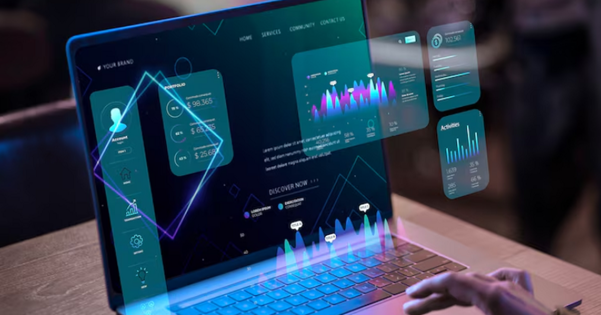 Массовое обучение работе с искусственным интелл...