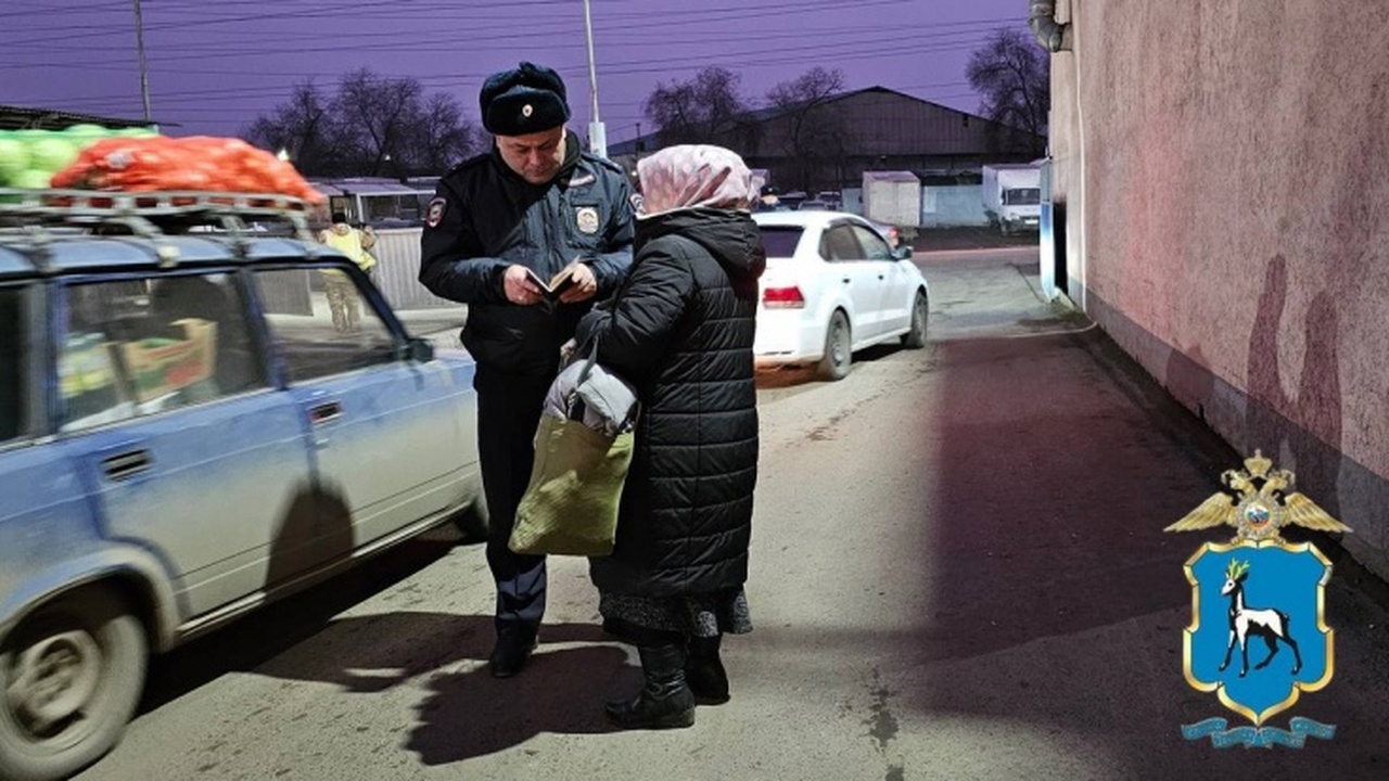 Возбуждено более тридцати уголовных дел