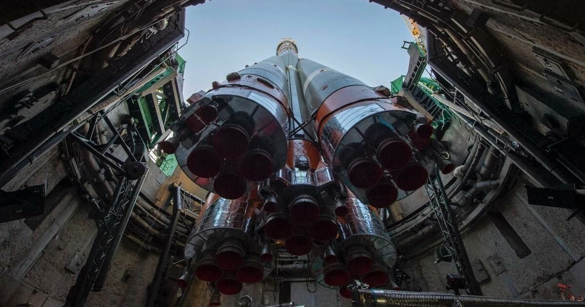 Об этом сообщили на предприятии-производителе О...