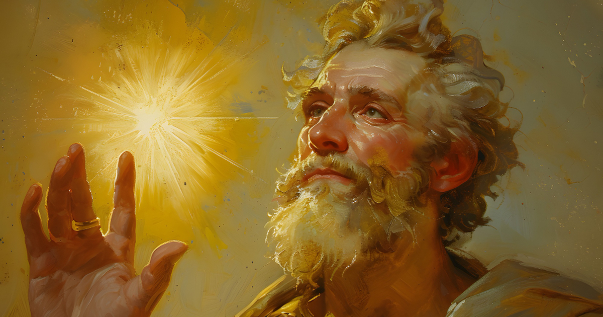 Омар Хайям о дружбе и врагах: древняя стратегия...