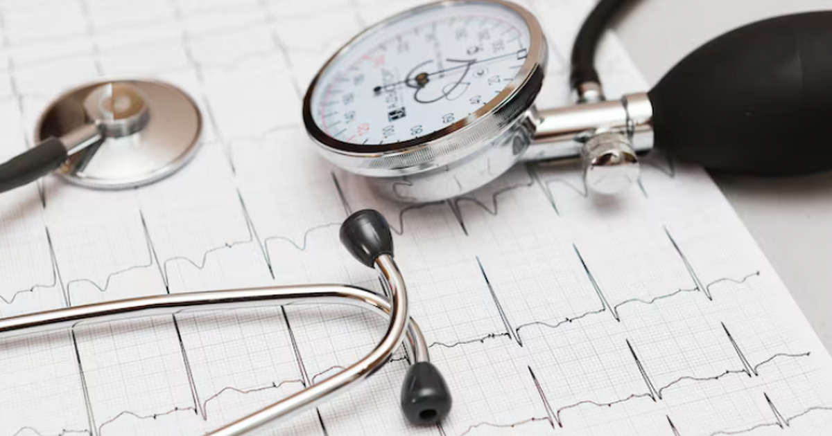 Авторы проанализировали около 17 тыс. мутаций в...