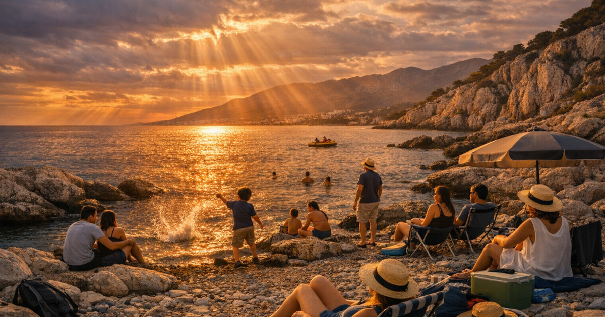 Майские 2026 разочаруют: всего две короткие пау...