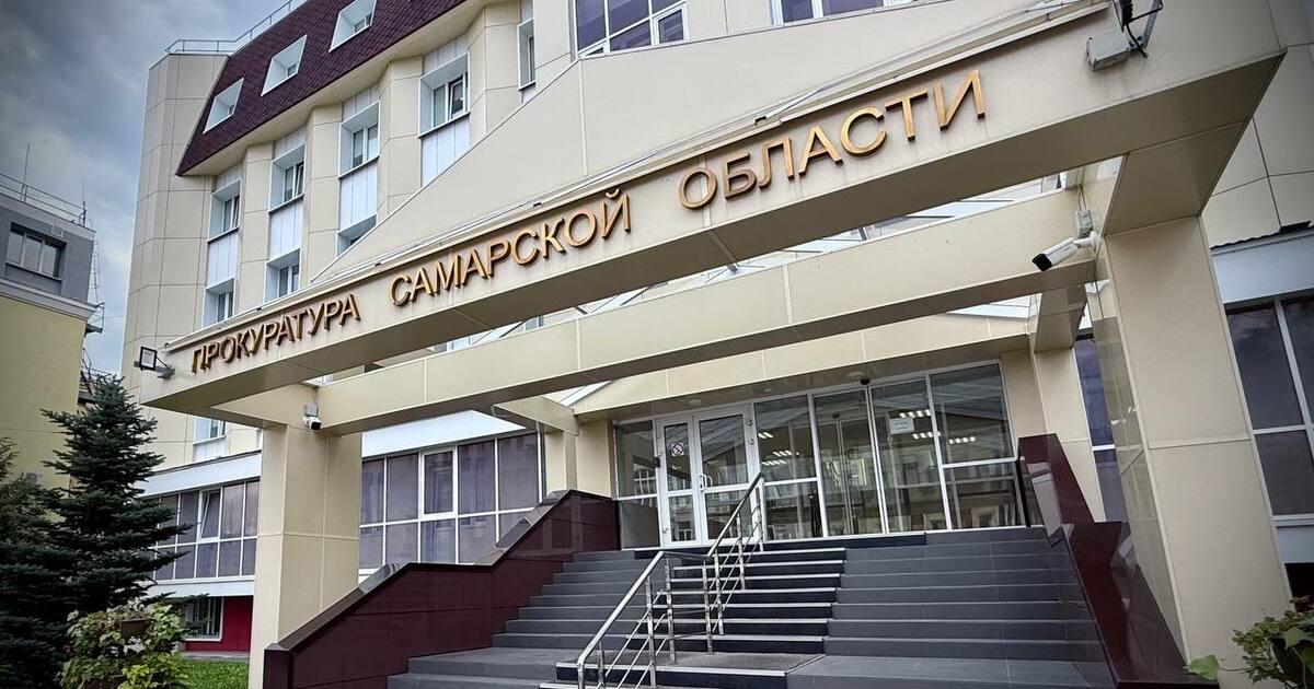 В Безенчуке чиновника наказали штрафом за игнорирование жалоб жителей Нарушения устранены, все обращения рассмотрены