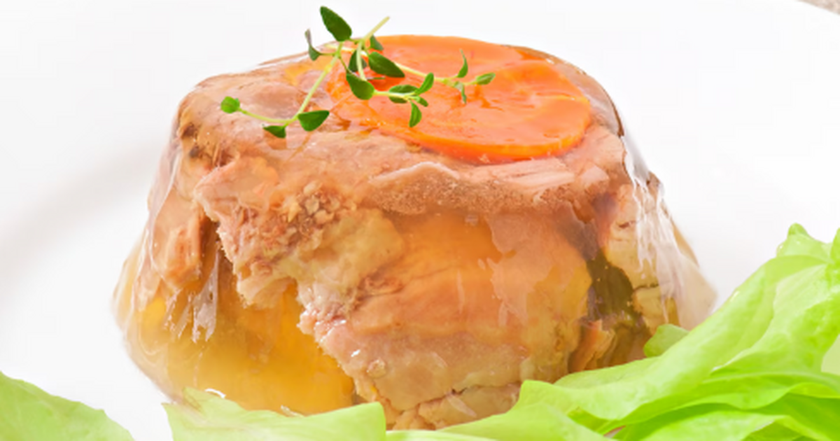 Устойчивый неприятный запах из квартиры, возник...