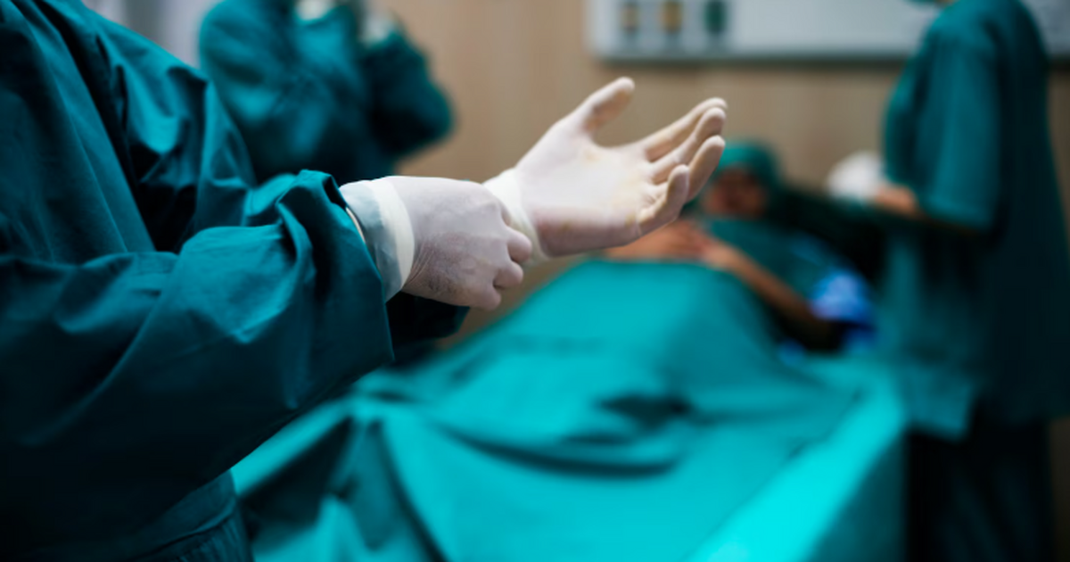 Сергей Готье сообщил, что с 2026 года россияне ...