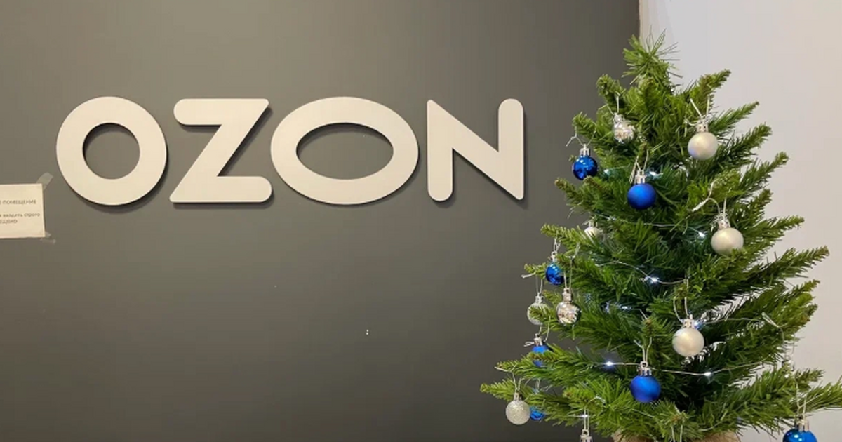 У кого пропадут Wildberries и Ozon У части поль...