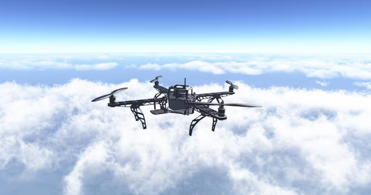 Губернатор Самарской области опроверг сообщения...