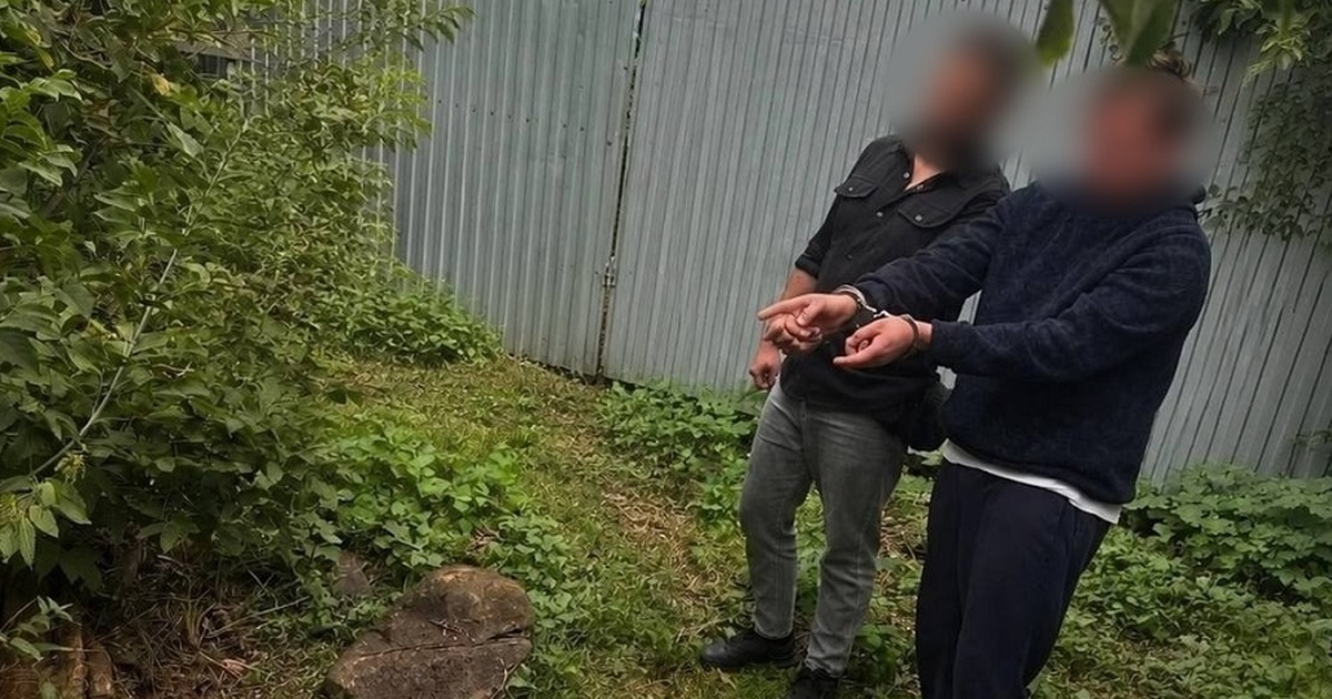В Самаре местный житель обвиняется в приготовлении к сбыту наркотиков Завершить задуманное он не успел, поскольку был...