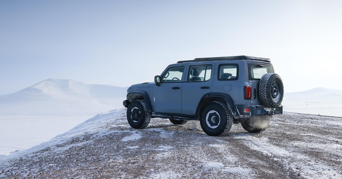 Причины могут быть разными, отмечают специалисты