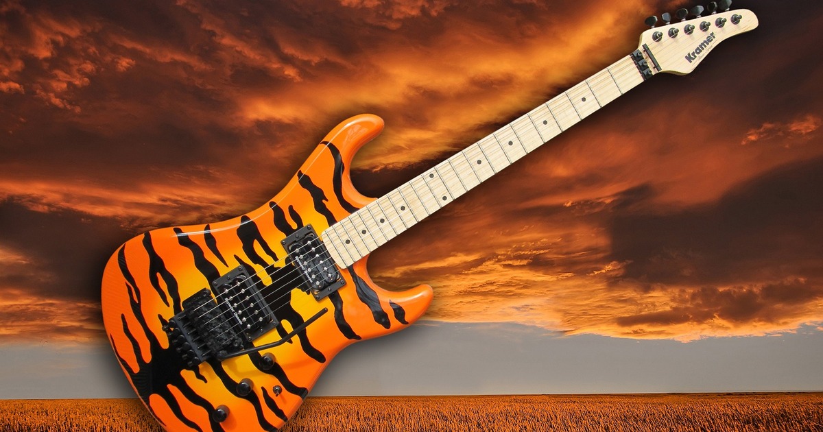 Ингви Мальмстин даст единственный концерт в России в марте 2026 года Концерт отметит основные вехи 40-летнего творче...