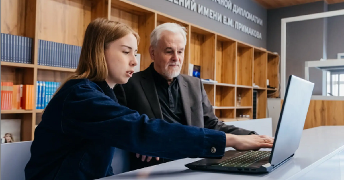 Без своевременной помощи такие нарушения могут ...