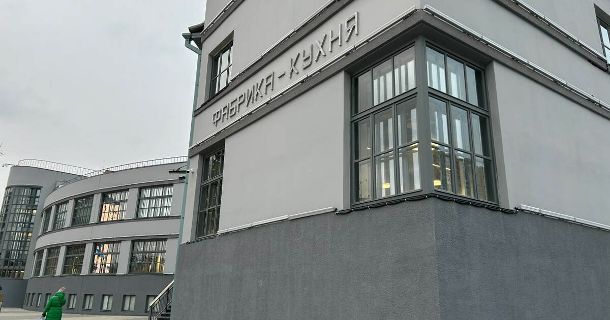 В Самаре открылась выставка о Волге в искусстве...