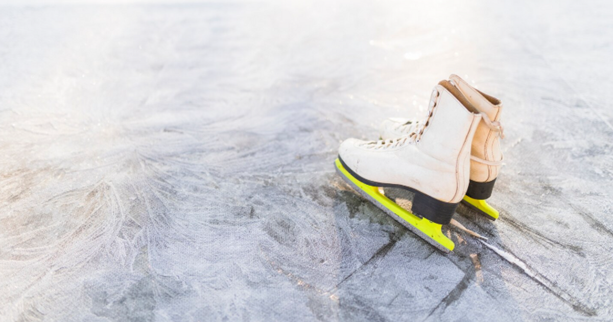 Forbes подвергает сомнению честность судьи, отдавшей Петросян золото Олимпиады Forbes проанализировал оценки судьи на Олимпиад...