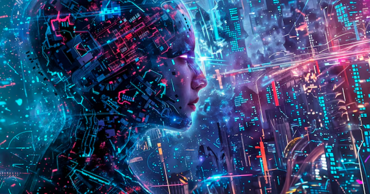 Ученые представили новый подход к уменьшению ра...