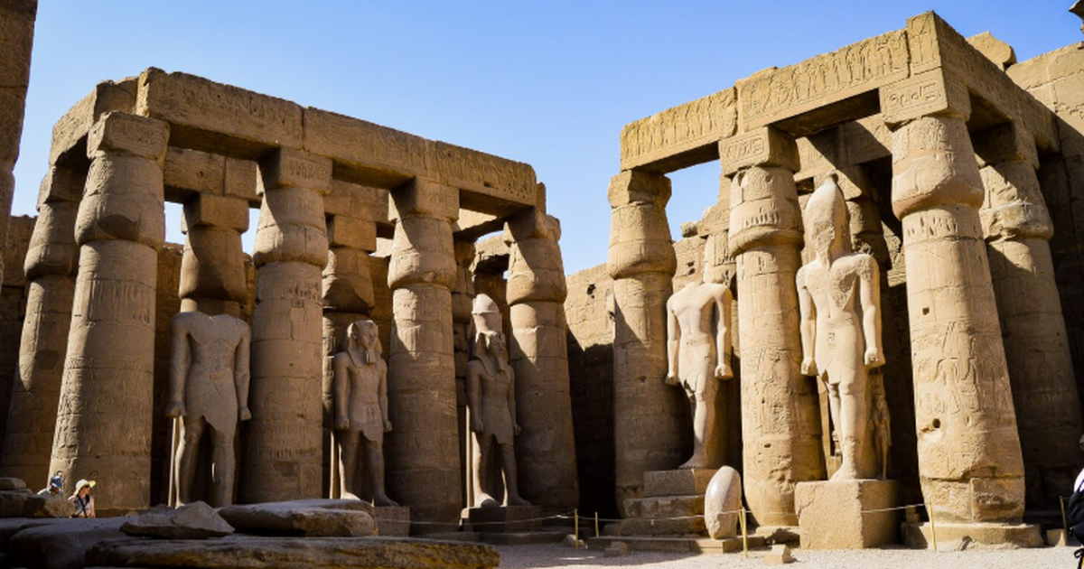 Международные исследователи подтвердили, что на...