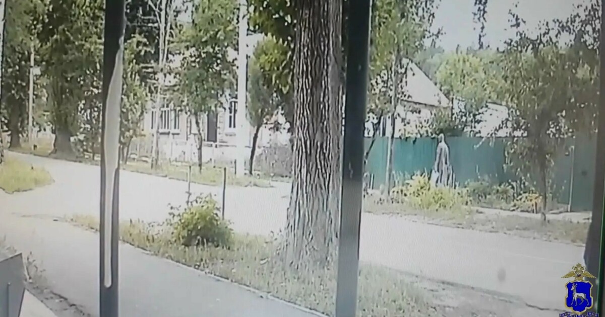 В Жигулёвске полицейские задержали подозреваемого в серии краж из домов По фактам краж возбуждены уголовные дела по час...