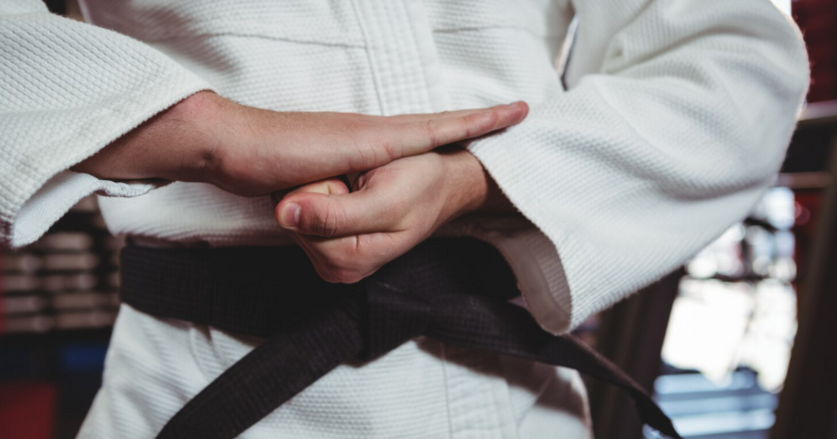 В спортивном комплексе «Грация» в Самаре прошёл...