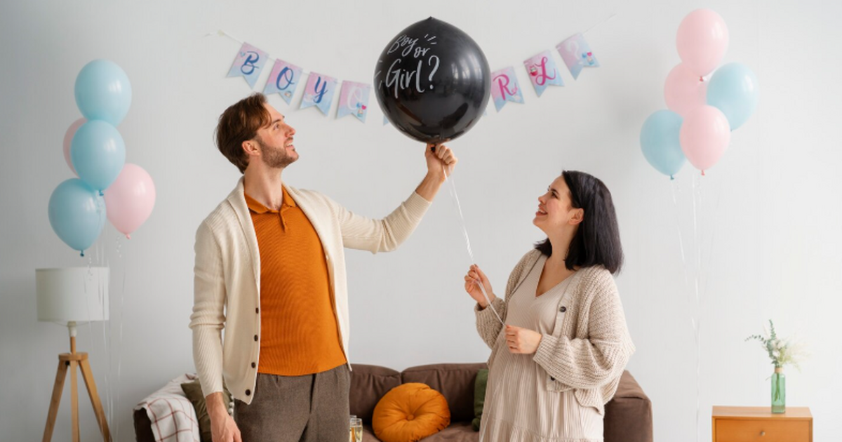 Депутат Брянской областной думы Михаил Иванов п...