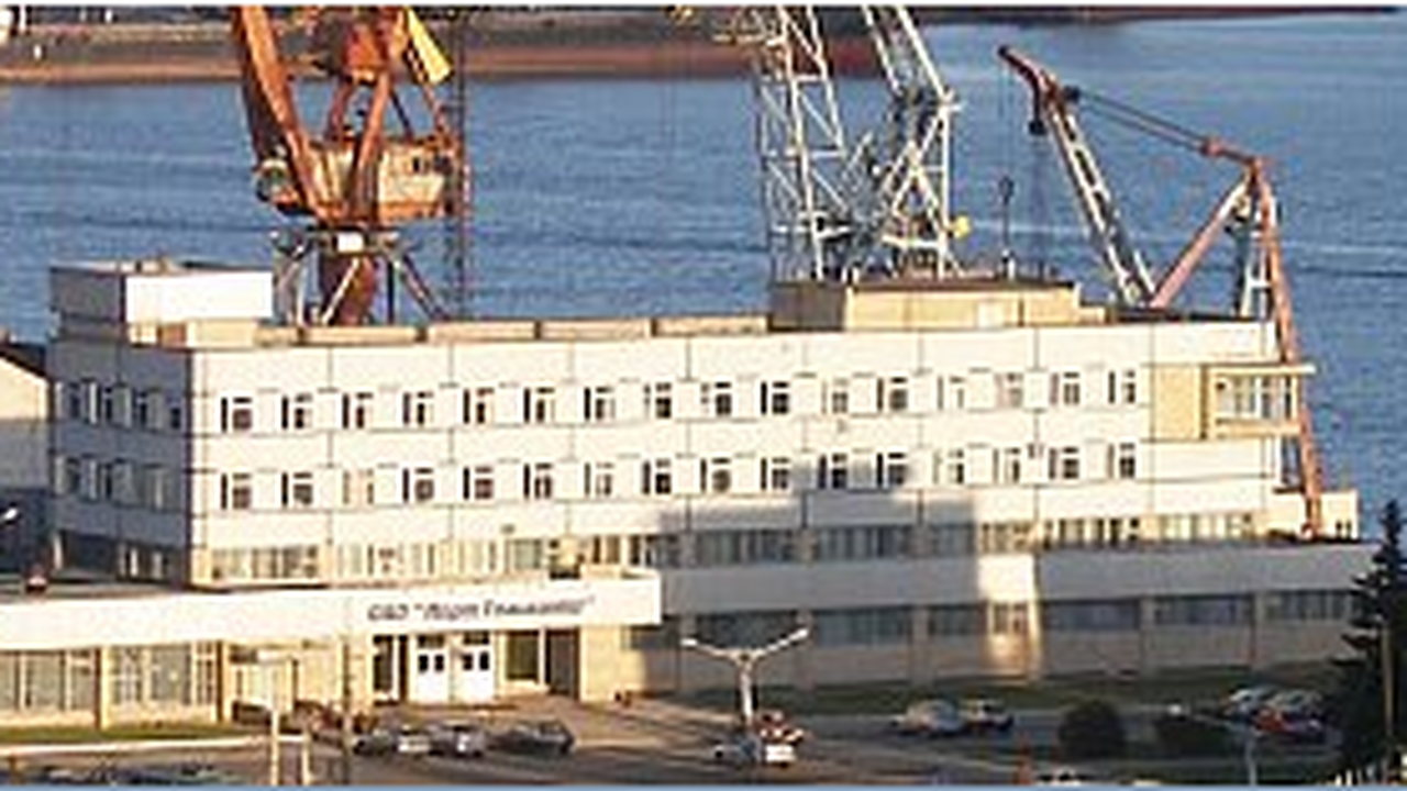 Логистическое развитие позволяет разнообразить ...