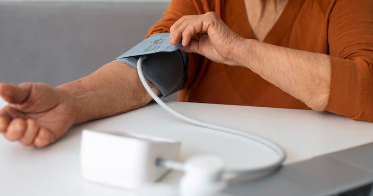 Кардиолог Юлия Лысакова рассказала «Ленте.ру» о...