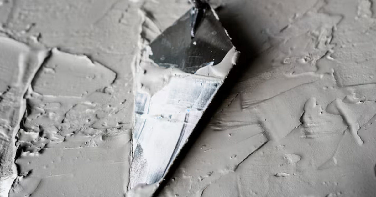 Исследователи из Индийского технологического ин...