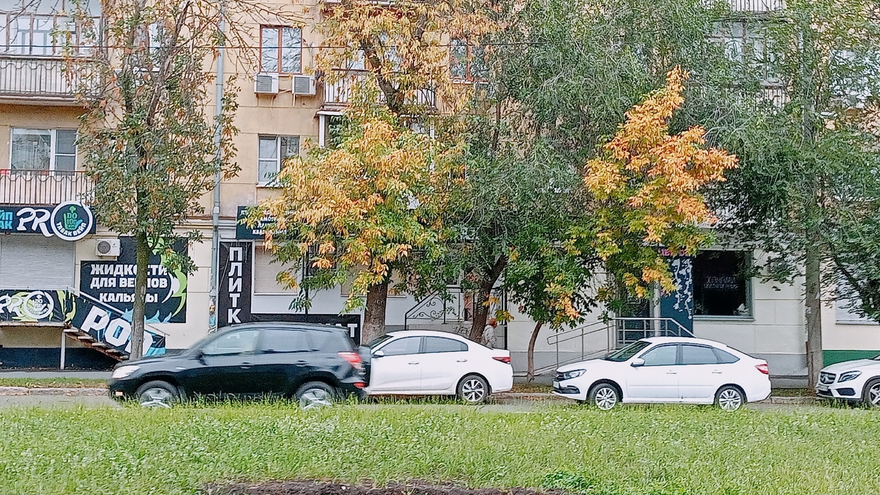 Согласно информации, предоставленной Гидрометце...