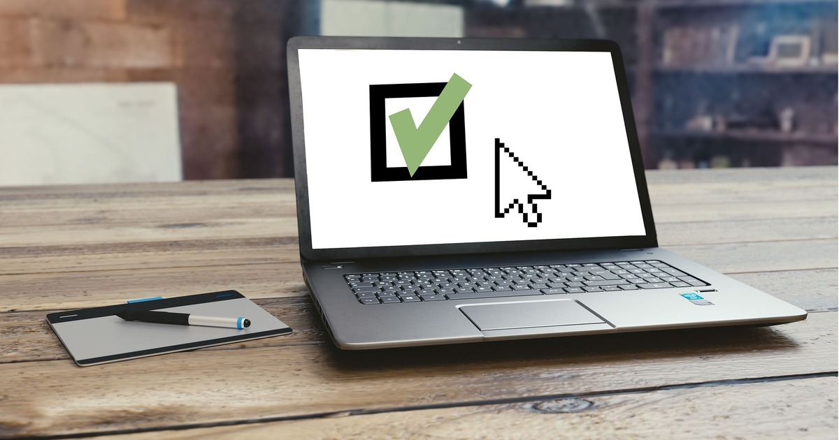 Сведения вносятся на основании заявления собств...