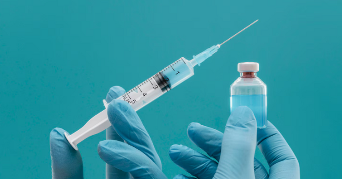 Российская вакцина против меланомы показала эффективность до 90% Российская наука добивается успехов в борьбе с ...