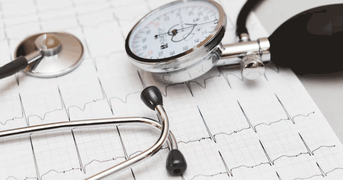 Американские кардиологи и издание Health назвал...