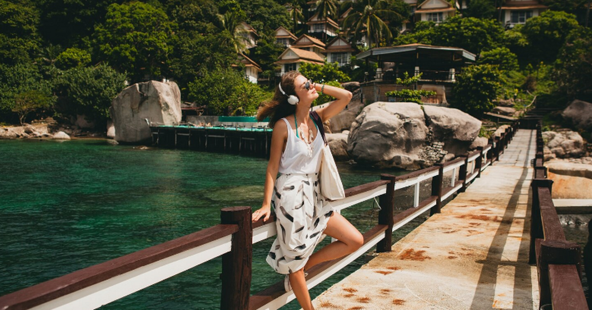 Названы 5 опасных инфекций на популярных у россиян тропических курортах Академик Сергей Нетесов назвал пять вирусов, ко...