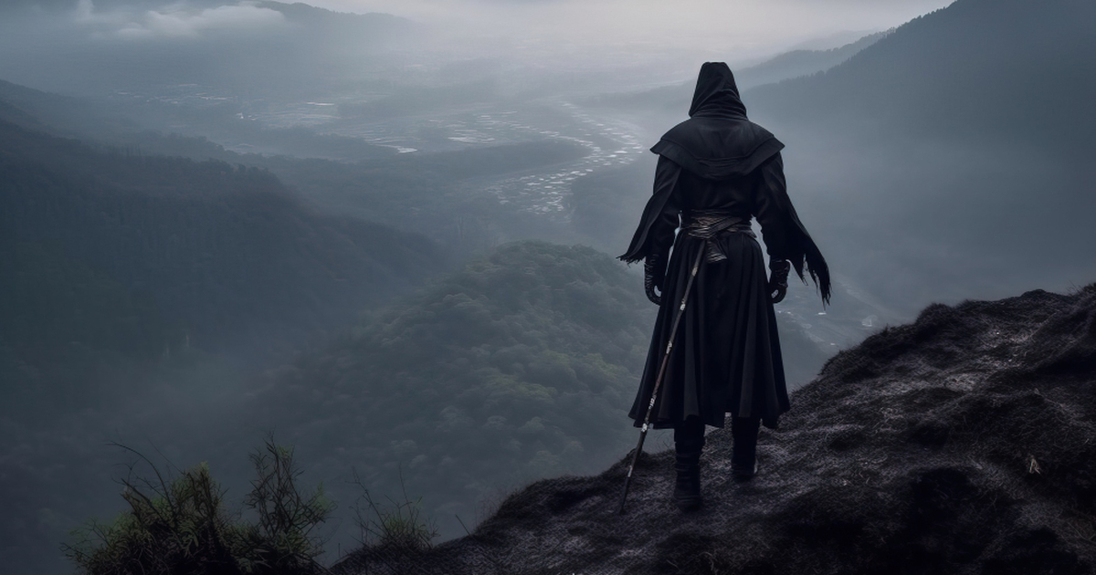 Инсайдер Неспиляк: CD Projekt RED разрабатывает новое DLC для Ведьмака 3 Инсайдер Борис Неспиляк заявил, что польская ст...