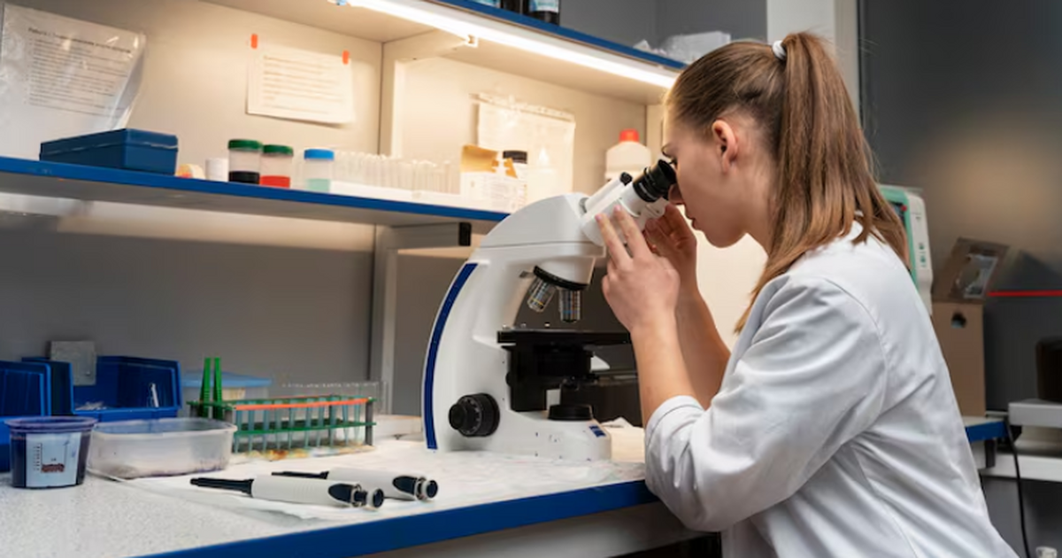 В столичных водоёмах зафиксировано присутствие ...