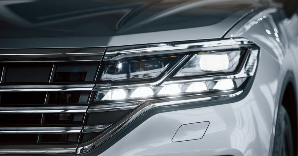 Эксперты «Автостата» прогнозируют подорожание а...