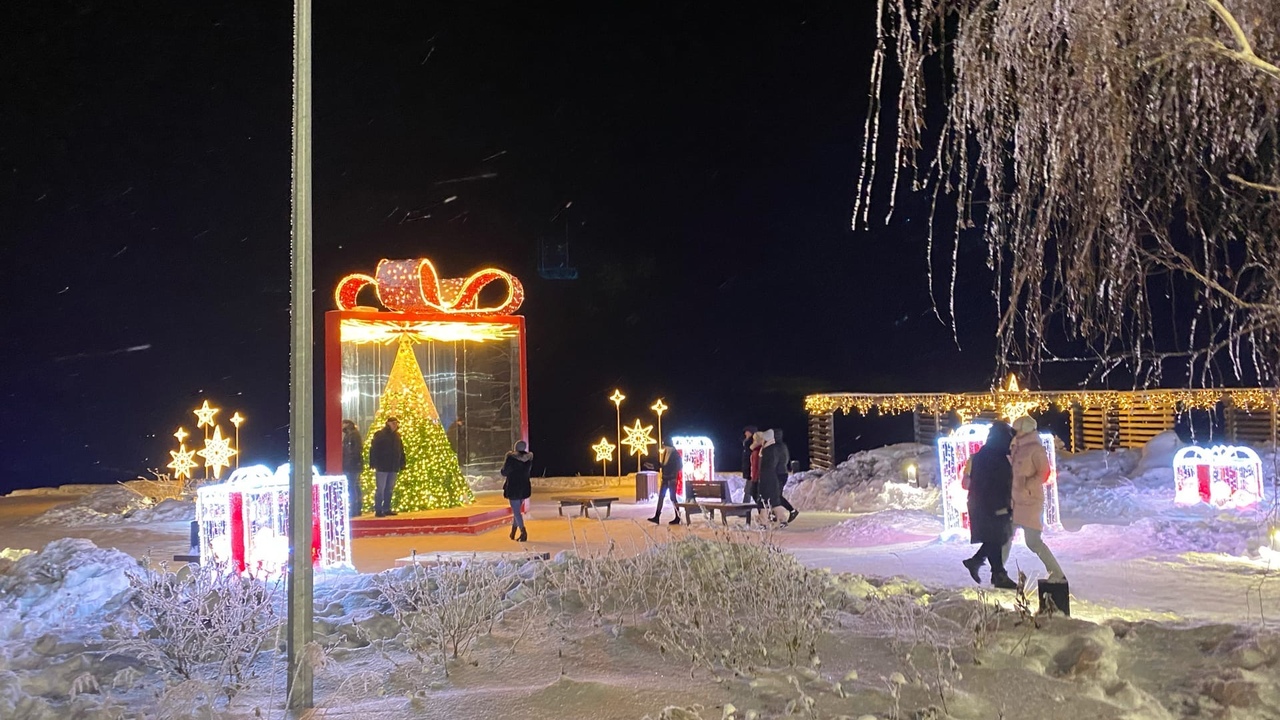 Владельцам недвижимости стоит обратить внимание...