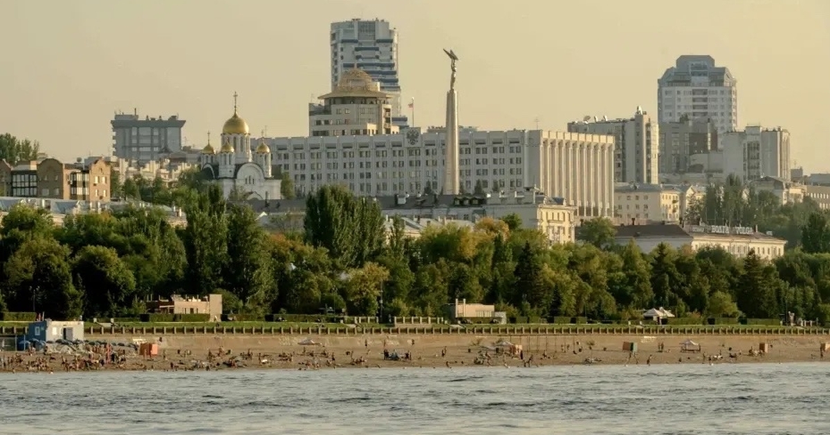 Экспозиция расскажет о развитии российских муни...