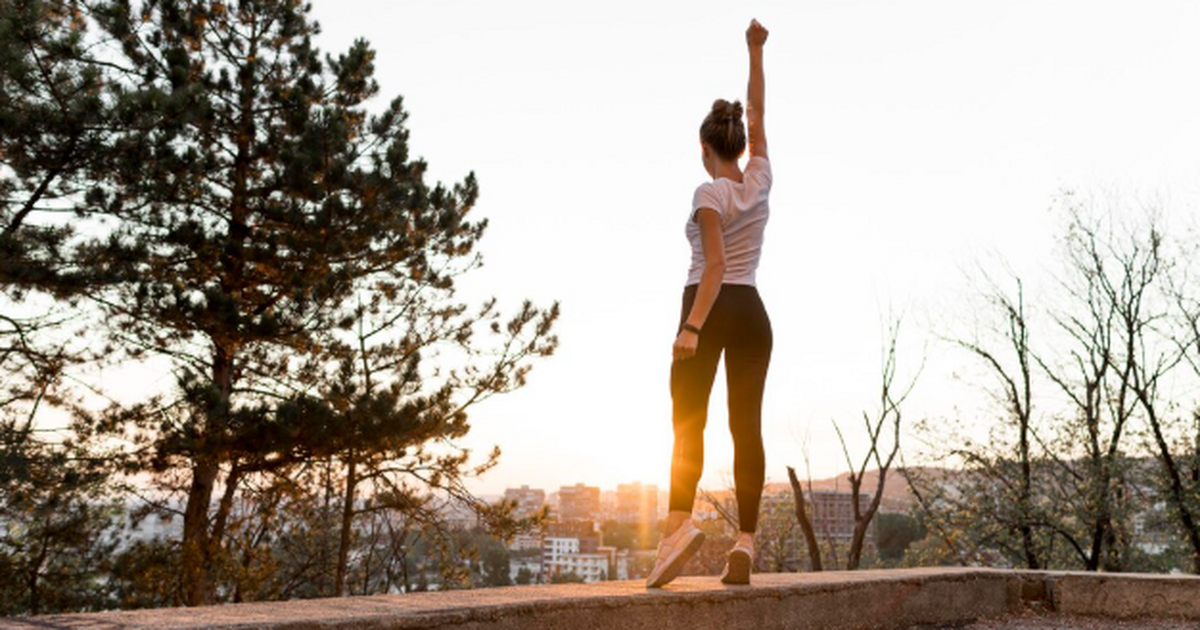 Привязывать манеры общения к «IQ» некорректно. ...