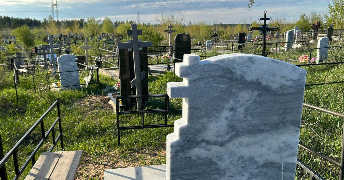 В РПЦ напомнили, как правильно вести себя на кл...