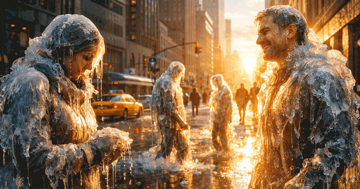 Весна 2026 в Самарской области уже показывает х...